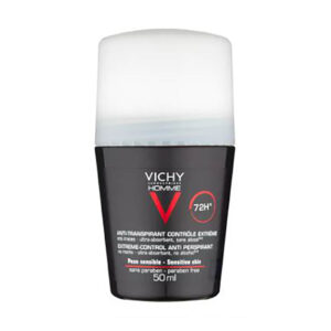 vichy meeste deodorant2