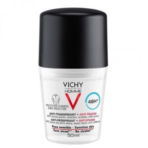 vichy meeste deodorant4