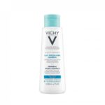 vichy mitsellaarpiim