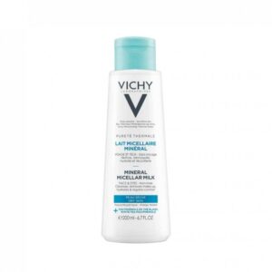 vichy mitsellaarpiim