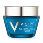 vichy neovadiol öökreem