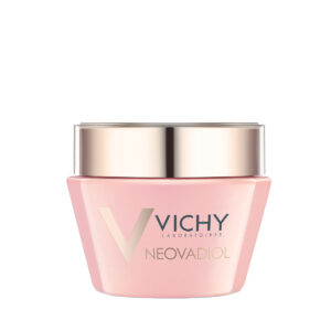 vichy neovadiol päevakreem
