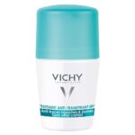 vichy no trach deodorant