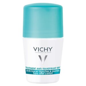 vichy no trach deodorant