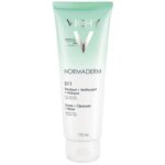vichy normaderma koorija