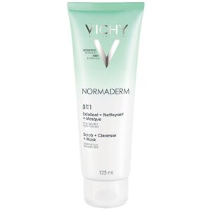 vichy normaderma koorija