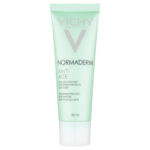 vichy normaderma kreem