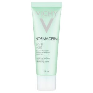 vichy normaderma kreem