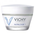 vichy nutrilogie