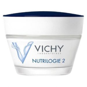 vichy nutrilogie 2