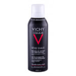vichy raseerimisgeel