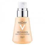 vichy seerum