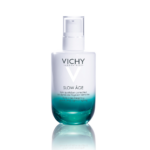 vichy slow age seerum