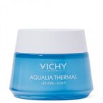 vichy thermal light