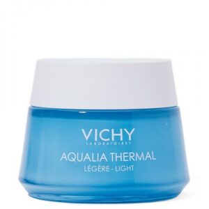 vichy thermal light