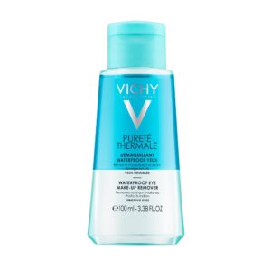 vichy veekindla meigi eemaldaja