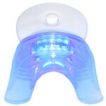 5-LED-Light_On_with_Tray