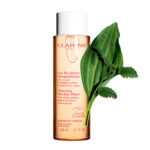 Clarins cleansing micellar water 200ml