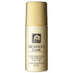 Clinique Aromatics Elixir roll-on deodorant 75ml