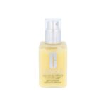 Clinique Dramatically Different geel rasusele nahale 125ml
