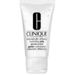 Clinique Dramatically Different niisutav zelee 50ml