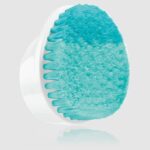 Clinique Sonic System Acne Solutions sügavpuhastava harja otsik