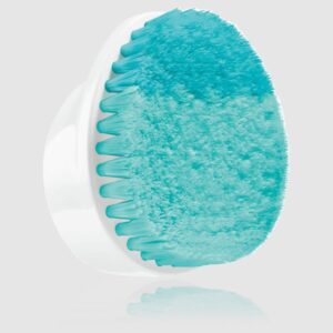 Clinique Sonic System Acne Solutions sügavpuhastava harja otsik
