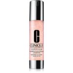 Clinique moisture surge hydrating supercharged concentrate 48ml