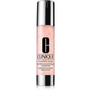 Clinique moisture surge hydrating supercharged concentrate 48ml
