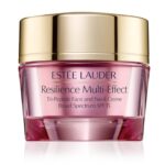 Estee Lauder Resilience Multi-Effect näokreem 50ml