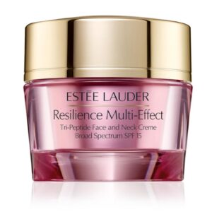 Estee Lauder Resilience Multi-Effect näokreem 50ml