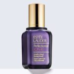 Estee Lauder perfectionist wrinkle lifting firming serum