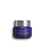 Immortelle Precious Energising silmapalsam