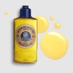 L’Occitane Shea dušiõli