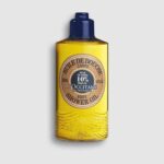L'Occitane Shea dušiõli 250ml