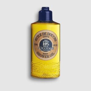 L'Occitane Shea dušiõli 250ml