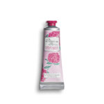 Loccitane Pivoine Flora kätekreem 30ml