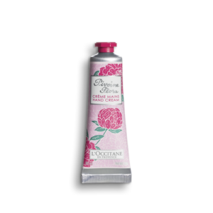 Loccitane Pivoine Flora kätekreem 30ml