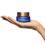Multi active öökreem normaalne kuni kuiv nahk 50ml