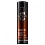 Tigi Catwalk Fashionista Brunette