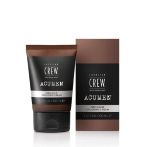american crew soengukreem