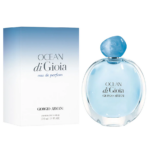 armani gioisa ocean