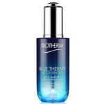 biotherm accelerated