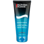 biotherm aqua dušigeel