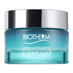 biotherm everplmup