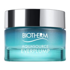 biotherm everplmup