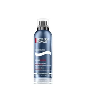 biotherm habemeajamisvaht