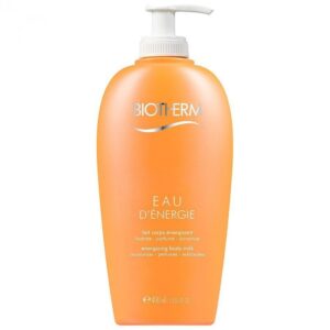 biotherm ihupiim
