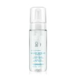 biotherm mitselaarvesi