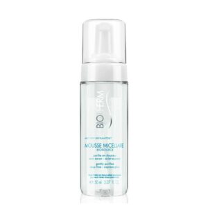 biotherm mitselaarvesi